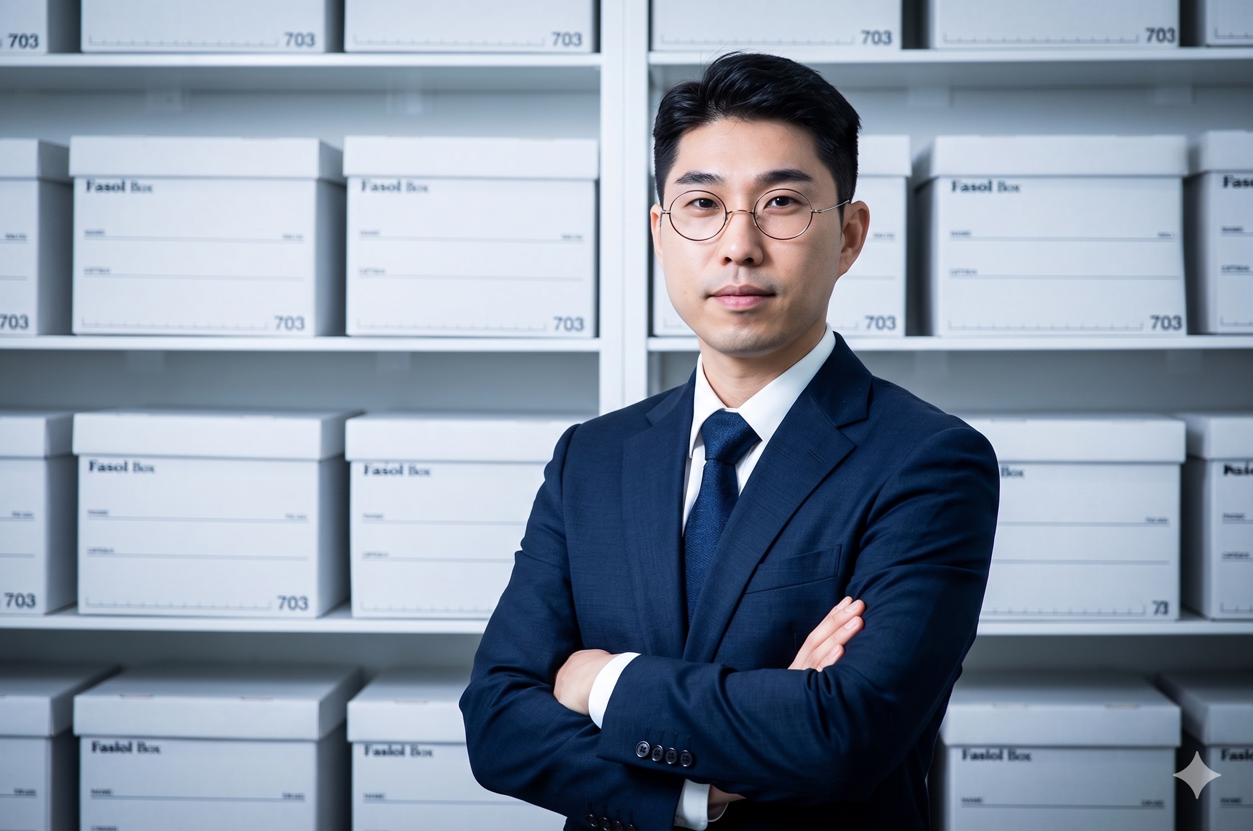1:1 상담신청 이미지